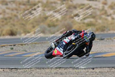 media/Mar-26-2023-CVMA (Sun) [[318ada6d46]]/Race 4 Supersport Middleweight/